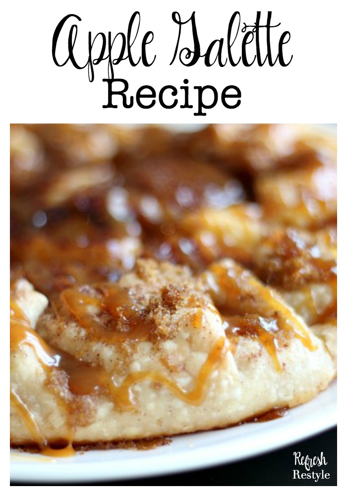 Apple-Galette-Recipe-Yummy