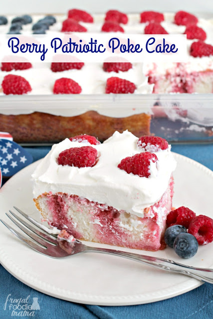 Berry-Patriotic-Poke-Cake-Titled