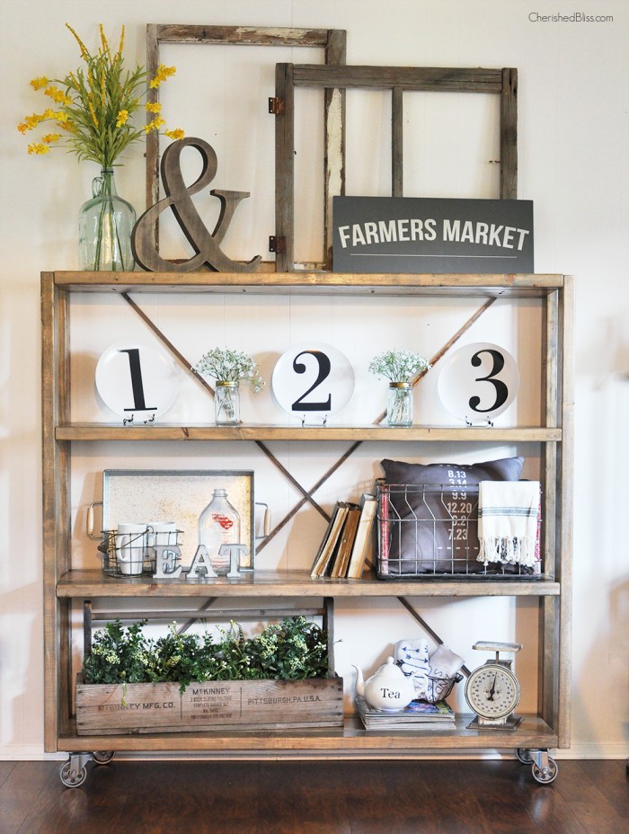Inspiration Monday is live with fall goodies!