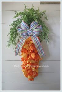 easter