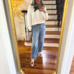 jeans outfit