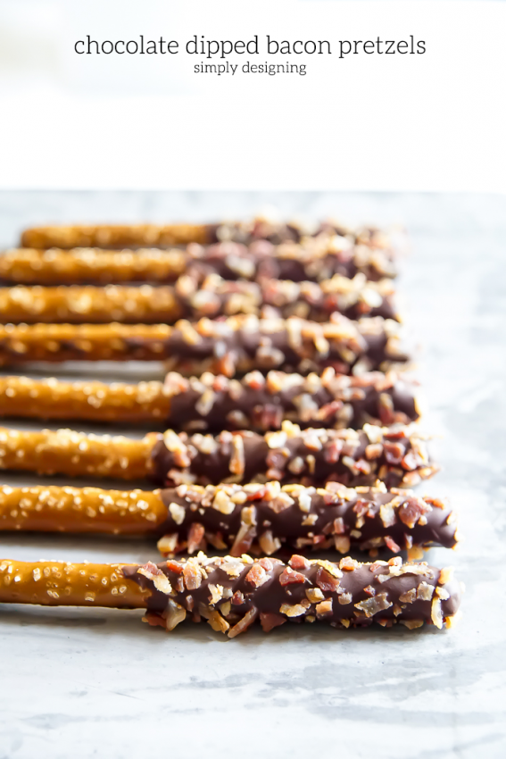 Chocolate-Dipped-Bacon-Pretzels-Recipe-this-is-a-perfectly-savory-treat