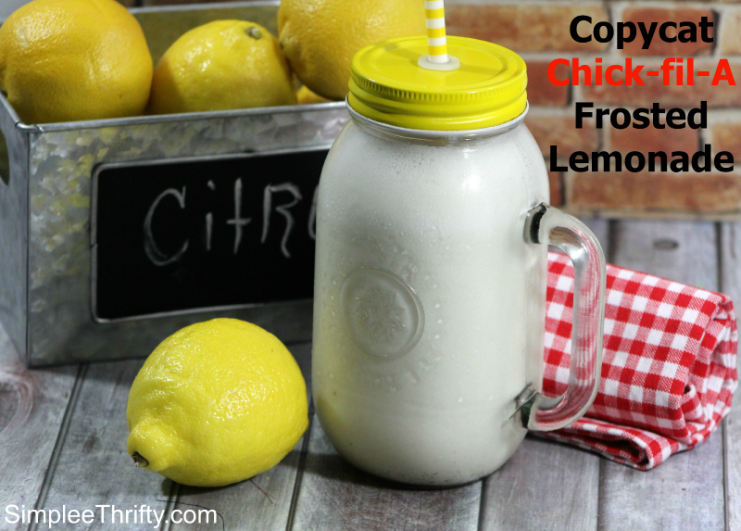 Copycat-Chick-fil-A-lemonade-