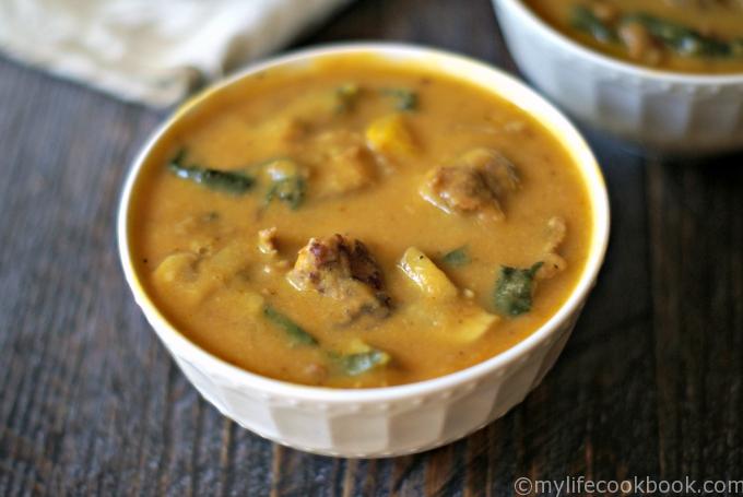 creamy-pumpkin-sausage-kale-soup-low-carb-paleo-f