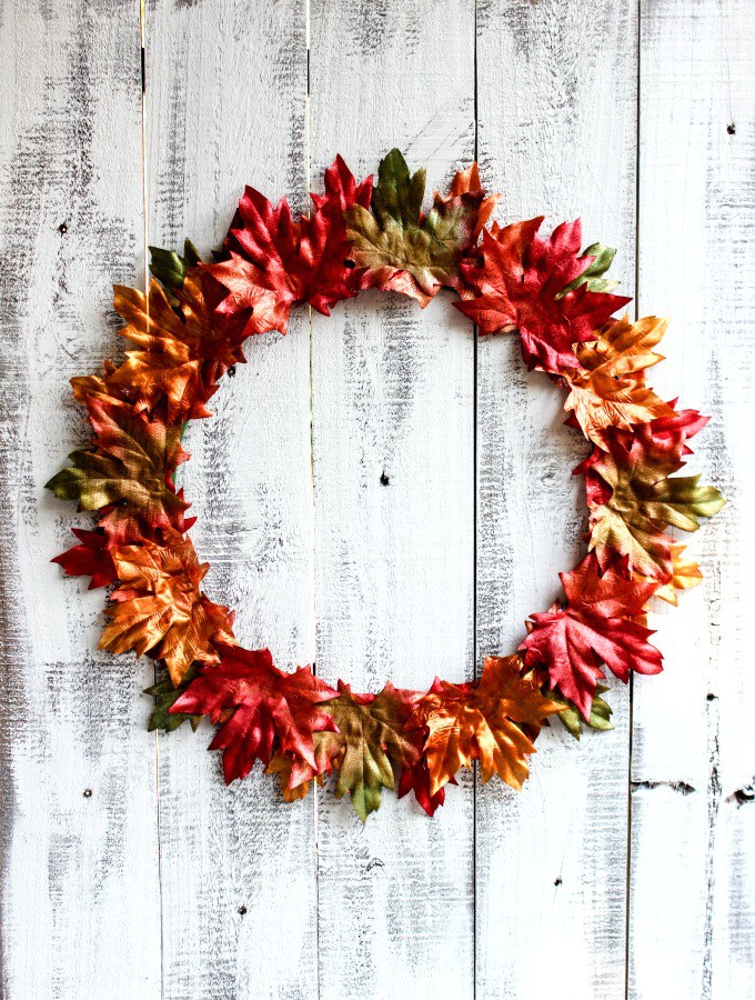 diy-autumn-wreath-1
