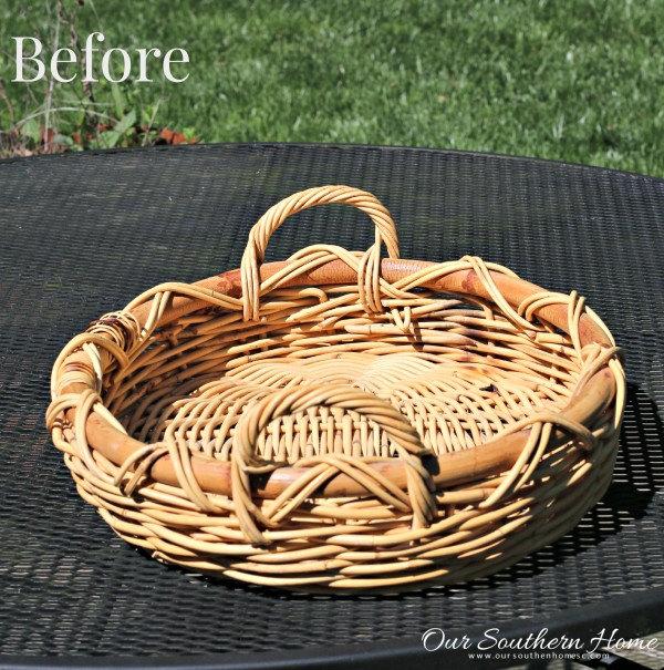 https://www.oursouthernhomesc.com/wp-content/uploads/Decorating-with-baskets-by-Our-Southern-Home-2-600x605.jpg