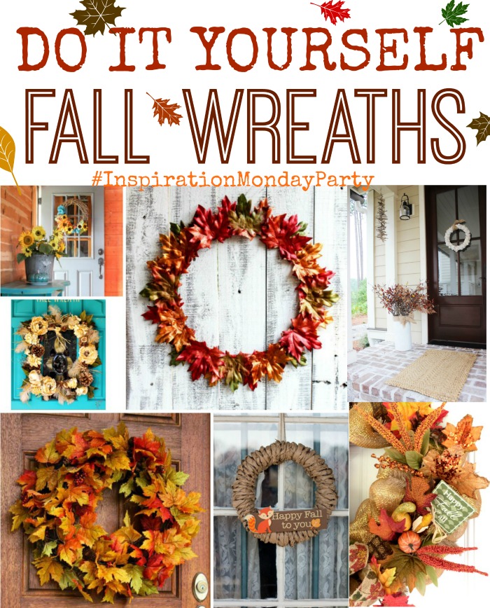 do-it-yourself-fall-wreaths-2