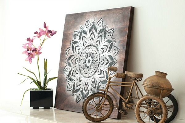 Diy store dremel projects