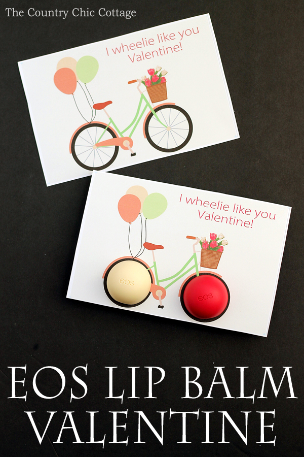EOS-lip-balm-valentines-day-card