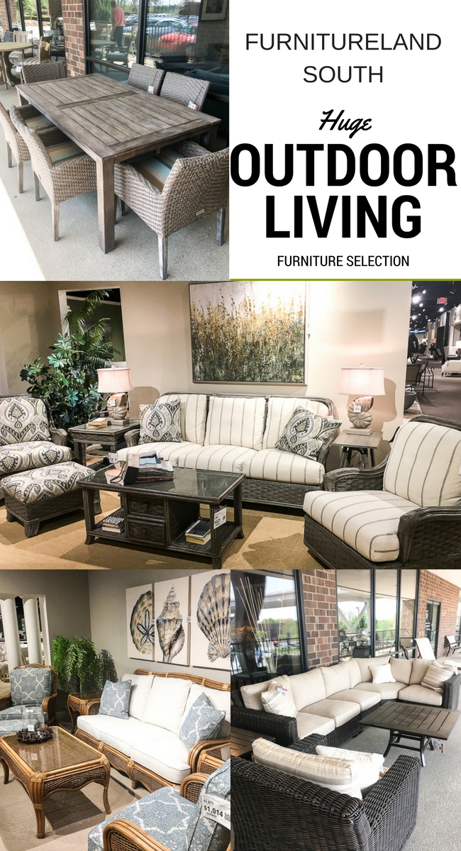 Travel Guide: High Point, NC - Tips for traveling to High Point, NC....the Home Furnishings Capital of the World! #furniture, #shopping, #interiordesign, #travel, #highpoint, #visitnc, #getaway, #furnishyourworld, #furnitureshopping #visithighpoint #ad