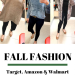 fall fashion pin