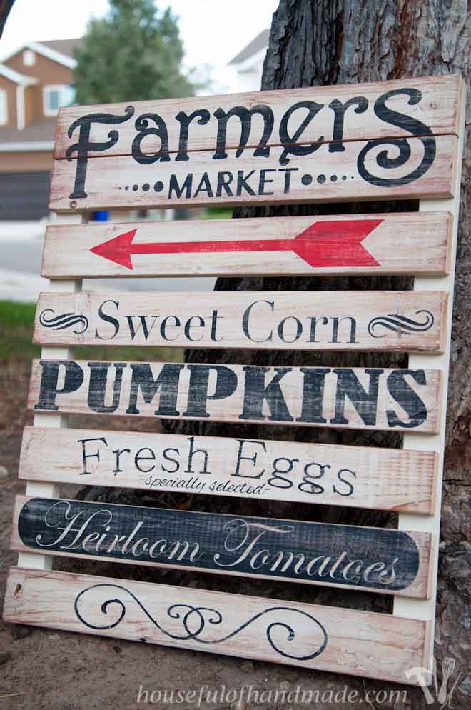 Farmers-Market-Sign