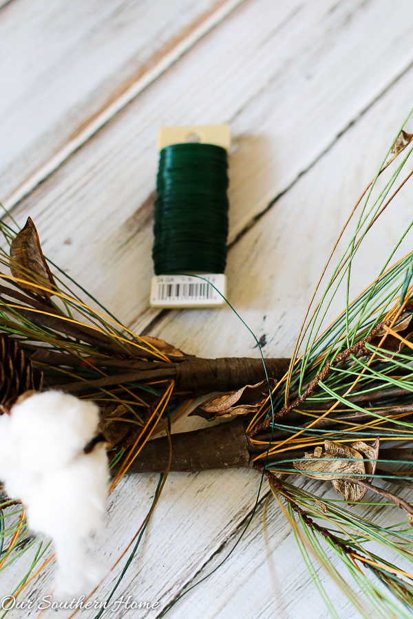 Natural Sisal Twine, Hobby Lobby