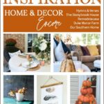 fall pin with home decor ideas