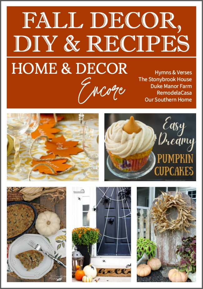 cornbread dressing graphic