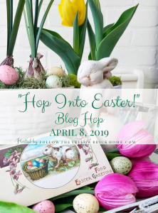 easter graphic