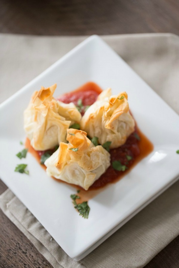 InsMonChicken-Parmesan-Meatballs-9-700x1050