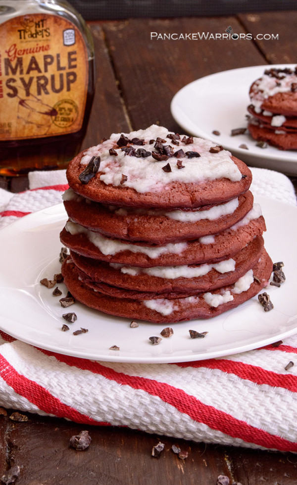 InsMonhealthy-simple-red-velvet-pancake-pin-2