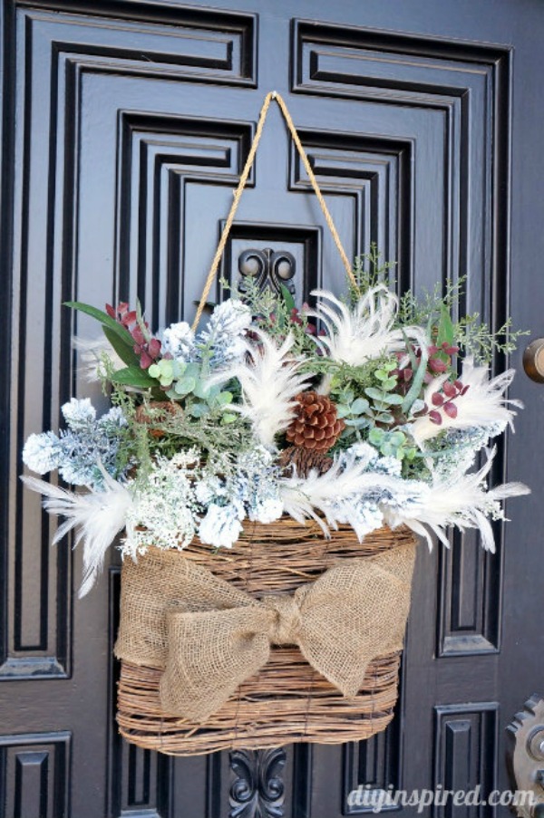 InsmonWinter-Wreath-for-After-Christmas