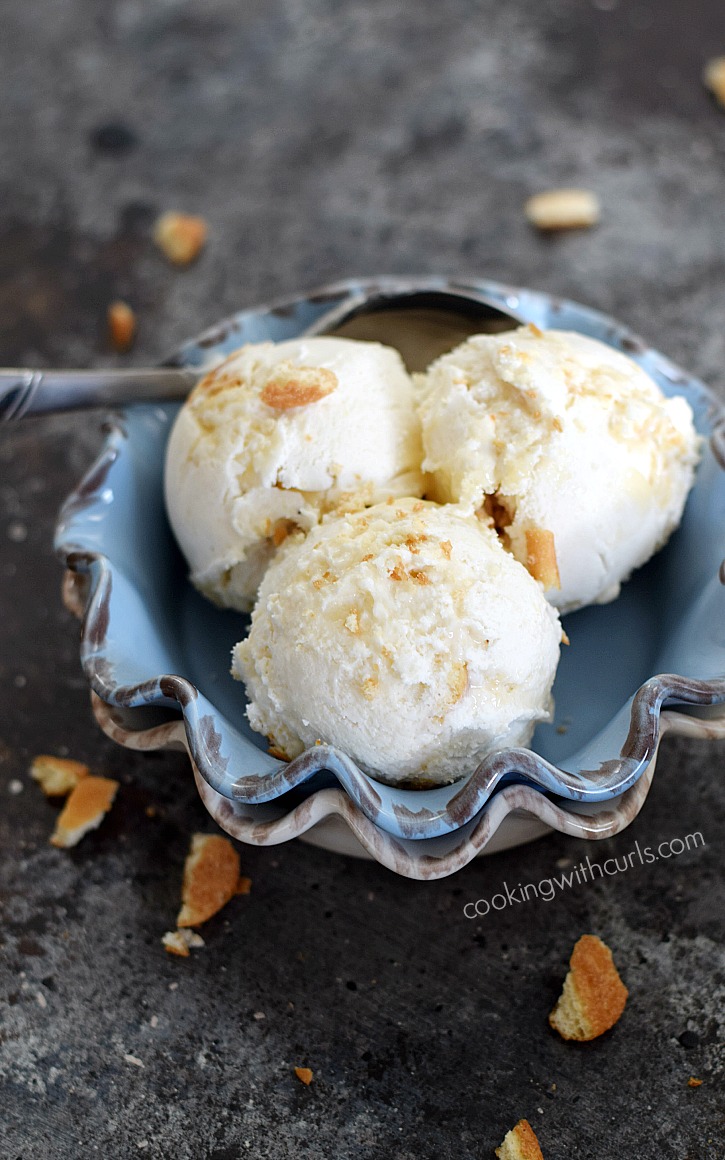 Lemon-Cheesecake-Ice-Cream-cookingwithcurls.com_