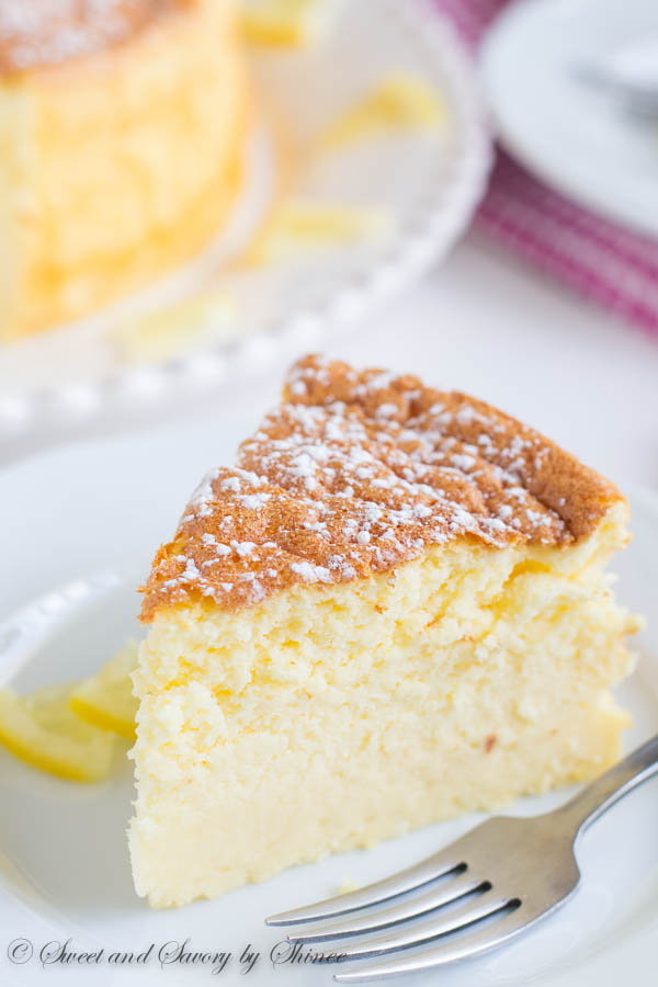Lemon-Souffle-Cheesecake-3