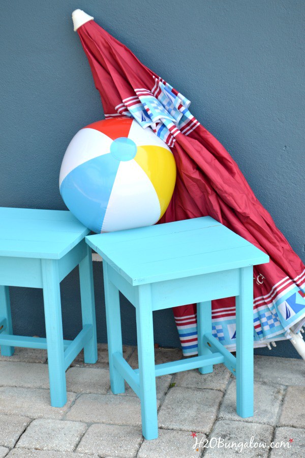 Make-a-DIY-outdoor-patio-table-H2OBungalow