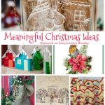 christnmas
