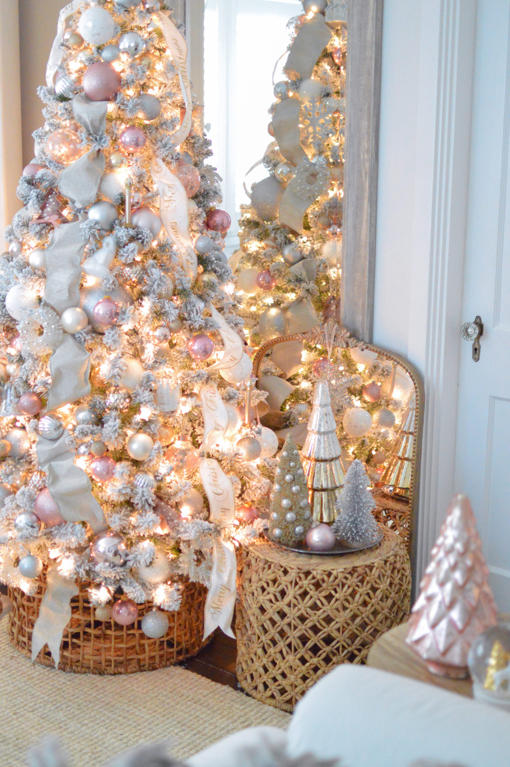 christmas decor