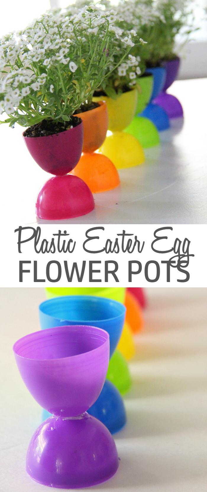 Plastic-Easter-eggs-pots-7