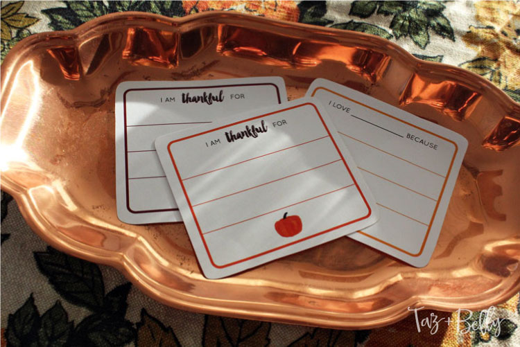 printable-thankful-notes