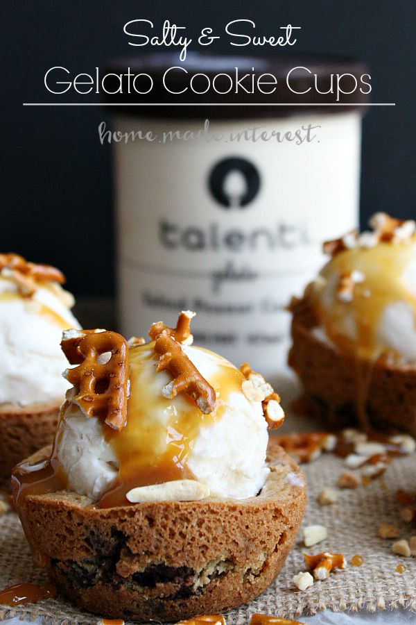 Salty-Sweet-Gelato-Cookie-Cups