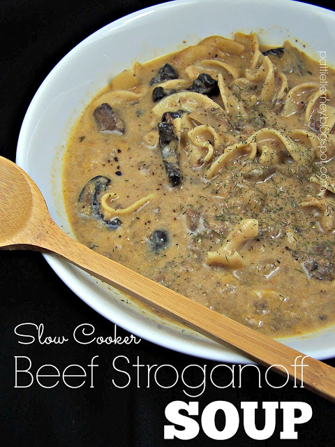 slow-cooker-beef-stroganoff-soup