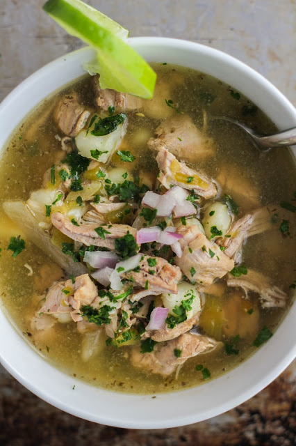 slow-cooker-spicy-posole-verde-4