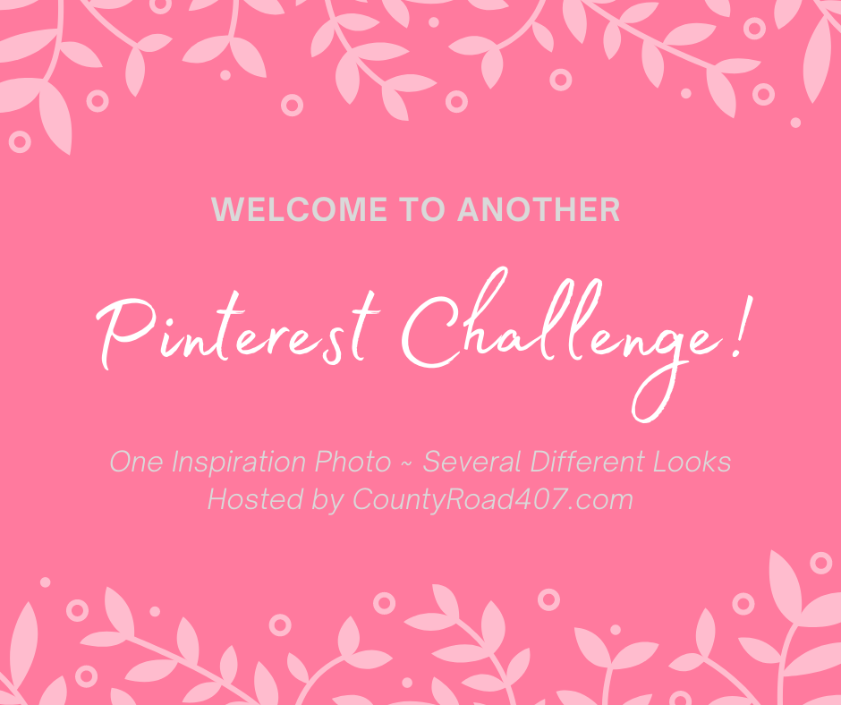 pink pinterest graphic with text overlay