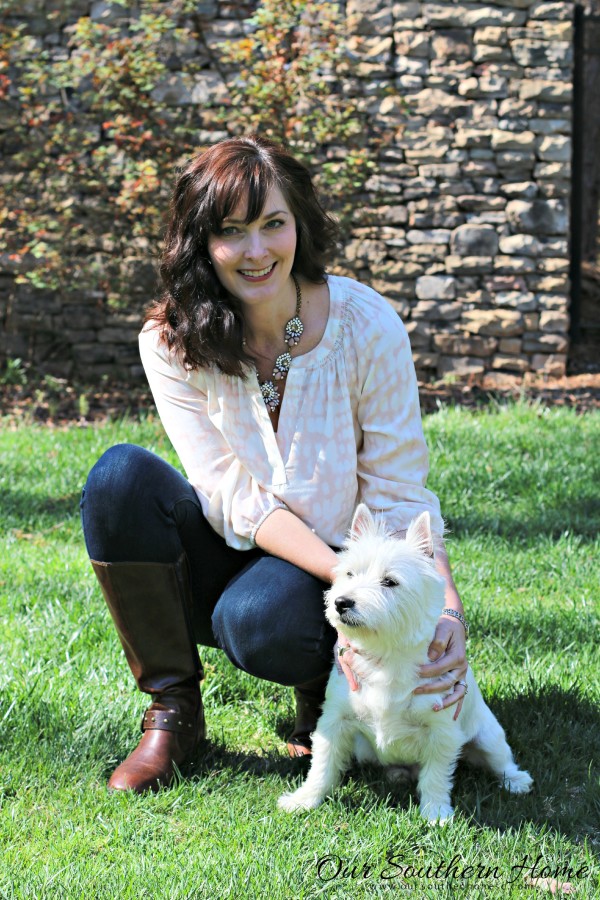 How to get natural looking waves with little effort using the New Suave Professionals® Sea Mineral Infusion Texturizing Spray #ad #BeautyByMe