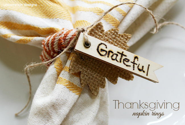thanksgiving-napkin-rings-uncommon-designs