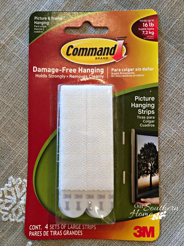 What a cool idea! Old thrift store shutters are perfect to organize your jewelry. Our Southern Home has all the details!