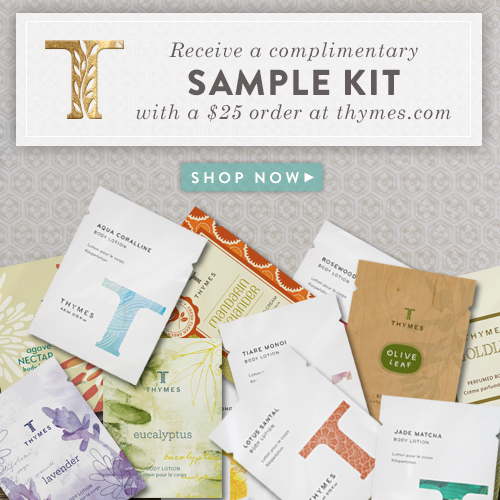 Thymes-Fragrances-for-Mothers-Day-via-Our-Southern-Home-sp-mothersday-Thymes-ThymesGifts-amazingmoms