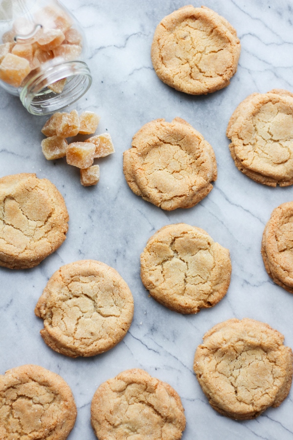 Nesting ideas for the home are the features from this weeks Inspiration Monday link party. Recipes and home decor!!