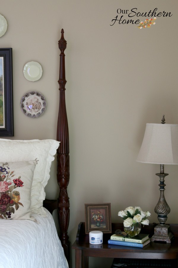 Love Vaseline for winter dry skin by Our Southern Home #Vaseline #AD
