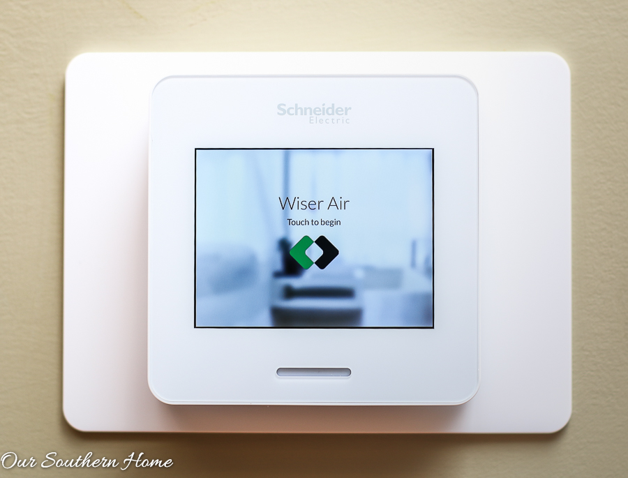 https://www.oursouthernhomesc.com/wp-content/uploads/Wiser-Air-Thermostat-Review-ad-wiserair-lifeison-www.oursouthernhomesc.com-07.jpg
