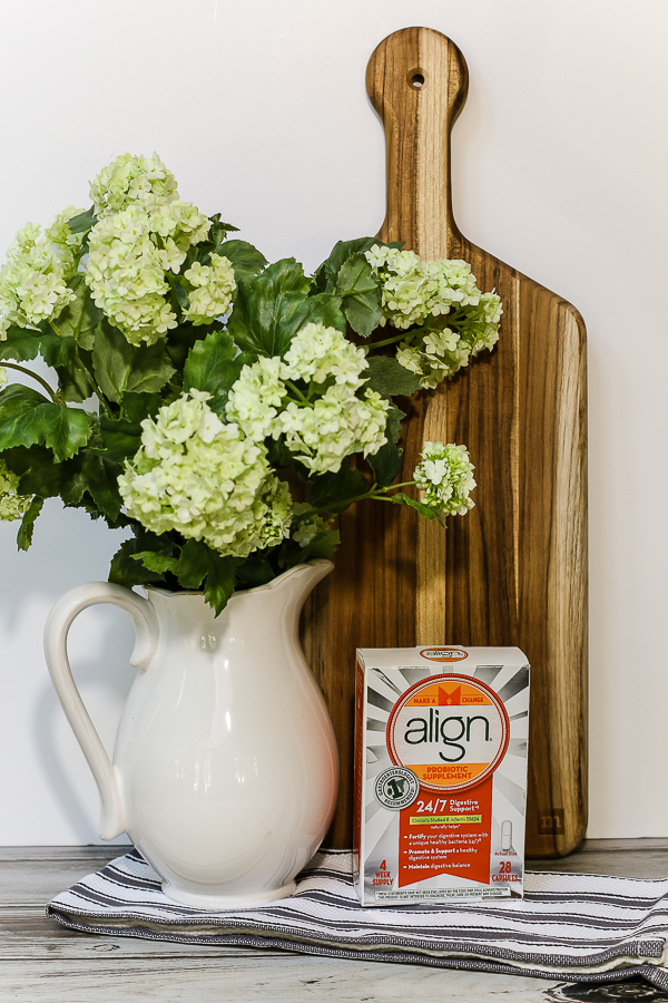 Being an Empty Nester means getting more active and maintaining my health by staying active and making good choices. #ad #emptynest 