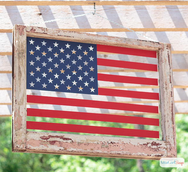 american-flag-art-old-window-6