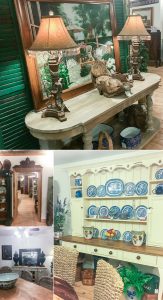 Tips for traveling to High Point, NC....the Home Furnishings Capital of the World! #furniture, #shopping, #interiordesign, #travel, #highpoint, #visitnc, #getaway, #furnishyourworld, #furnitureshopping #visithighpoint #ad