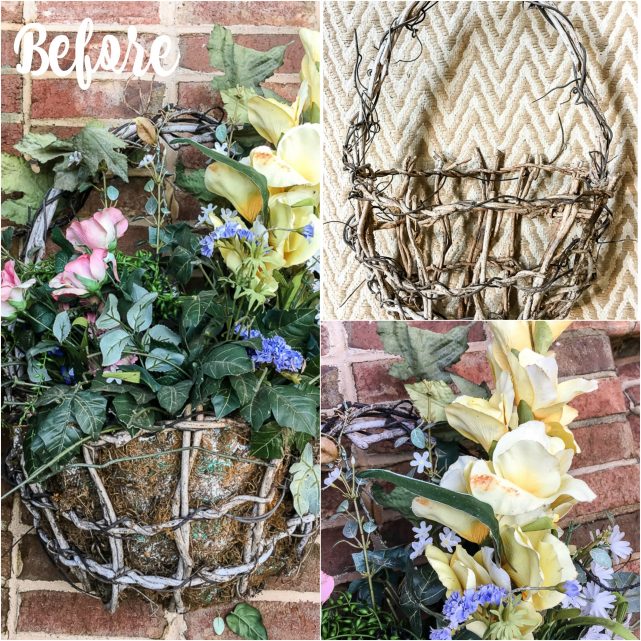 https://www.oursouthernhomesc.com/wp-content/uploads/before-basket-wreath-641x641.jpg