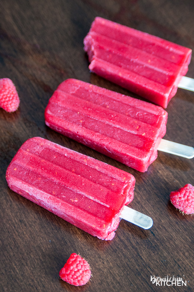 berry-beet-ice-pops-copy