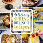 recipe pin