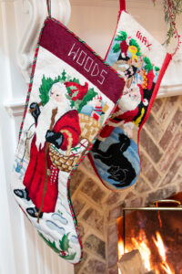 stockings