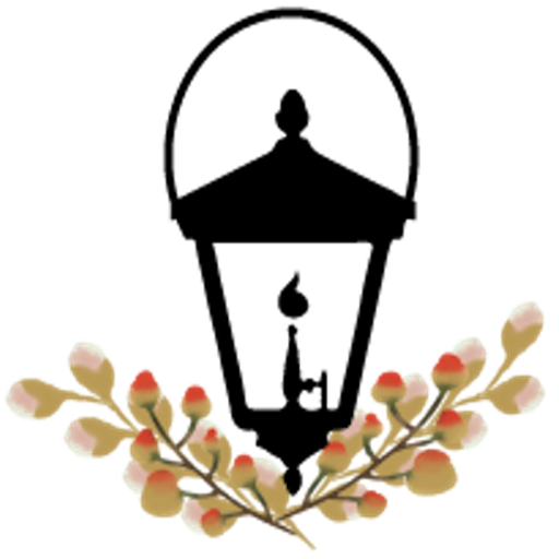 Thrift Store Cheese Box Caddy Makeover - Our Southern Home Avatar