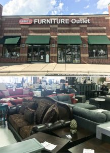 Tips for traveling to High Point, NC....the Home Furnishings Capital of the World! #furniture, #shopping, #interiordesign, #travel, #highpoint, #visitnc, #getaway, #furnishyourworld, #furnitureshopping #visithighpoint #ad